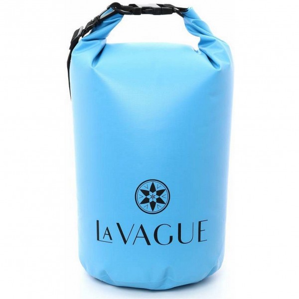 ISAR Dry Bag 20 L